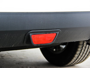 20122.0T J촰 (x)(ji)^