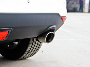 20122.0T J촰 (x)(ji)^