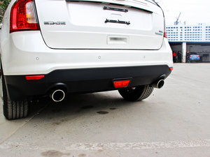 20122.0T J촰 (x)(ji)^