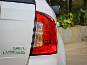 20122.0T J촰 (x)(ji)^