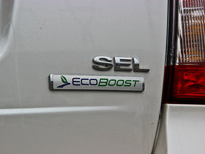 20122.0T J촰 (x)(ji)^