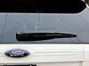 20122.0T J촰 (x)(ji)^