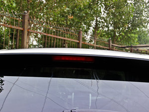 20122.0T J촰 (x)(ji)^