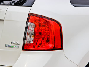 20122.0T J촰 (x)(ji)^