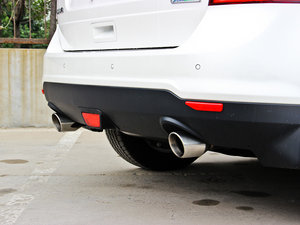 20122.0T J촰 (x)(ji)^