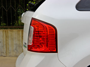 20122.0T J촰 (x)(ji)^