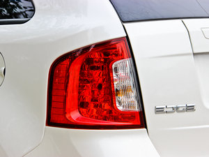 20122.0T J촰 (x)(ji)^