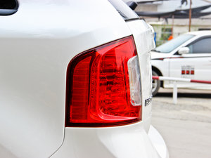 20122.0T J촰 (x)(ji)^