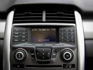 20122.0T J촰 п؅^(q)