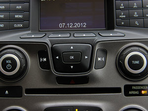 20122.0T J촰 п؅^(q)