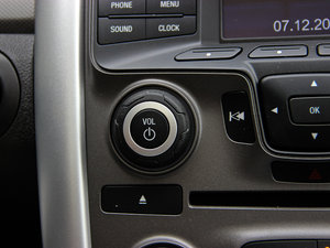 20122.0T J촰 п؅^(q)