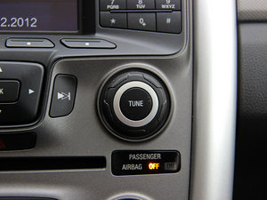 20122.0T J촰 п؅^(q)