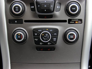 20122.0T J촰 п؅^(q)