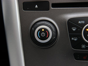 20122.0T J촰 п؅^(q)