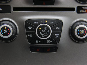 20122.0T J촰 п؅^(q)