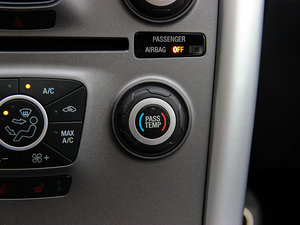 20122.0T J촰 п؅^(q)