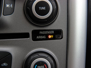 20122.0T J촰 п؅^(q)