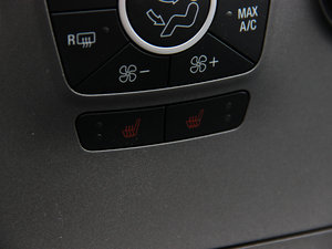 20122.0T J촰 п؅^(q)