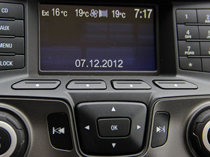 20122.0T J촰 п؅^(q)