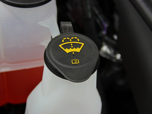 2012款2.0T 精锐型天窗版 其它