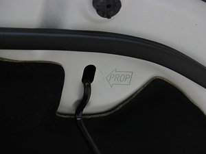 2012款2.0T 精锐型天窗版 其它