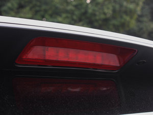 2012款2.0T 精锐型 细节外观