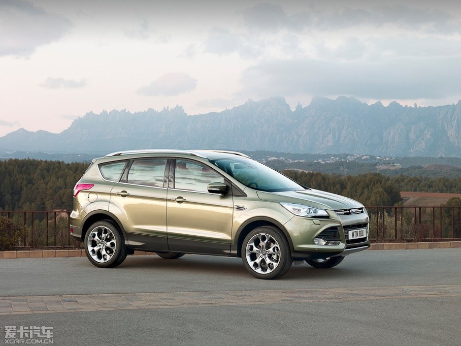 2013������(�M(j��n)��) 