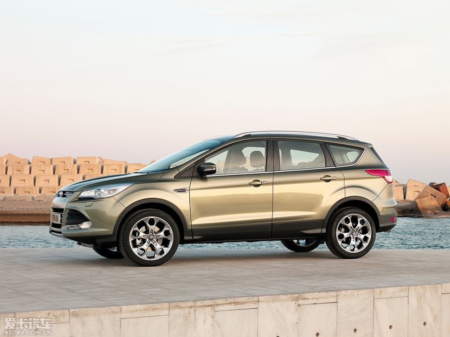 2013������(�M��) 