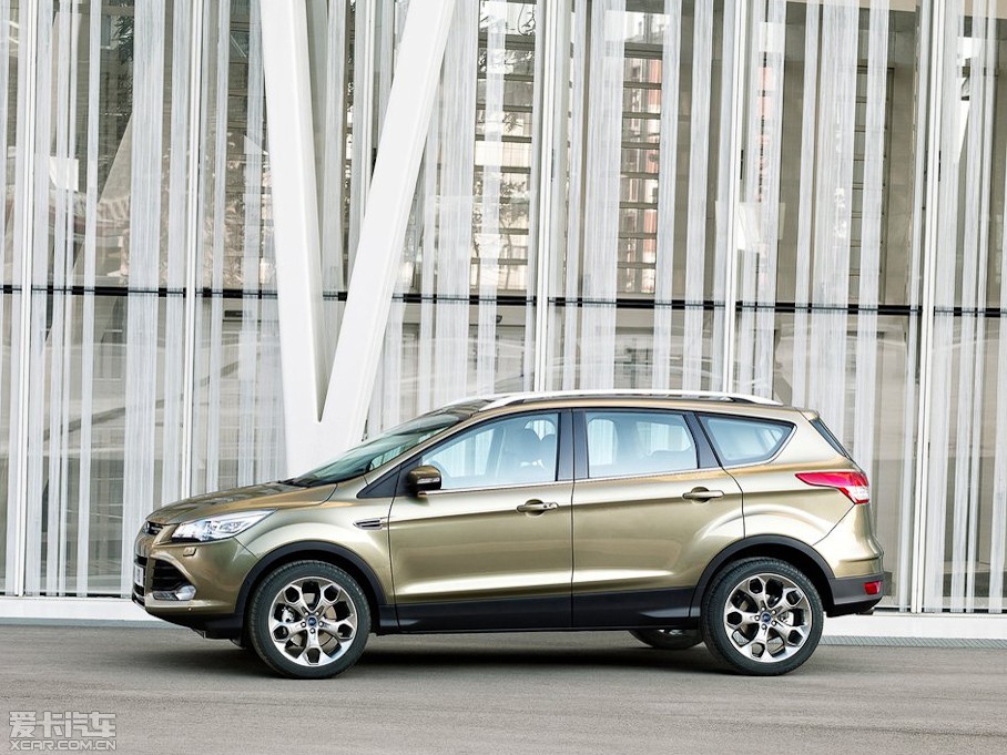 2013������(�M��) 