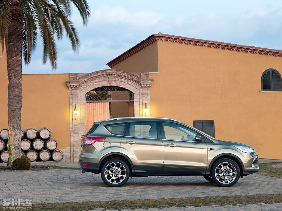 2013������(�M(j��n)��) 