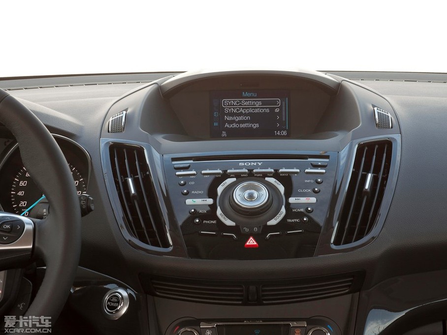 2013������(�M��) 