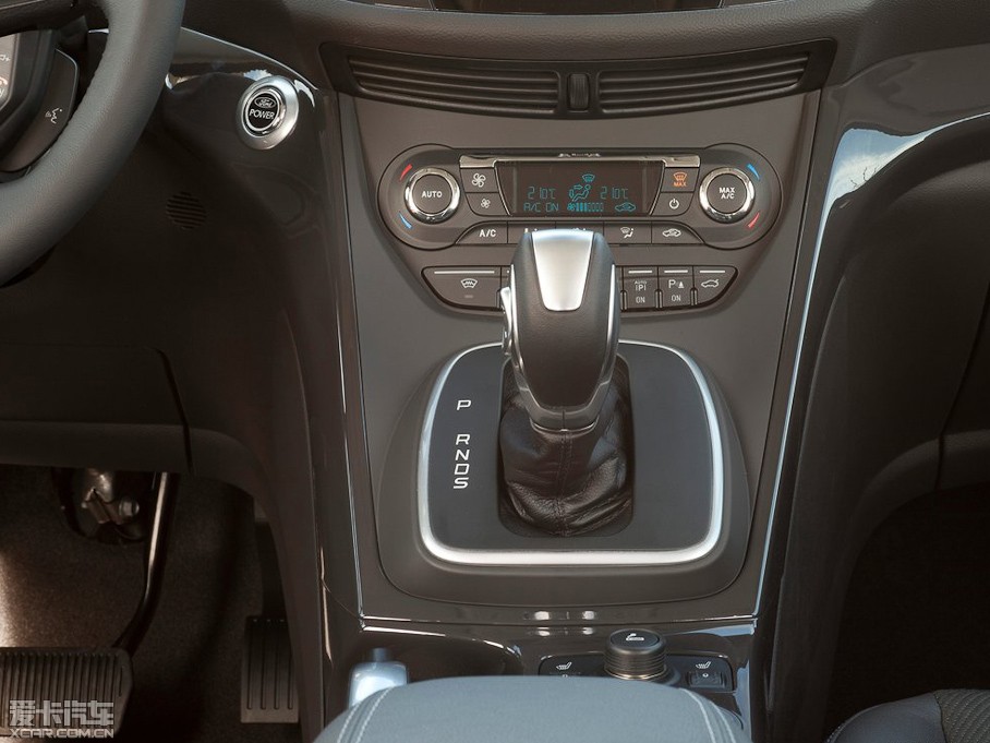 2013������(�M(j��n)��) 