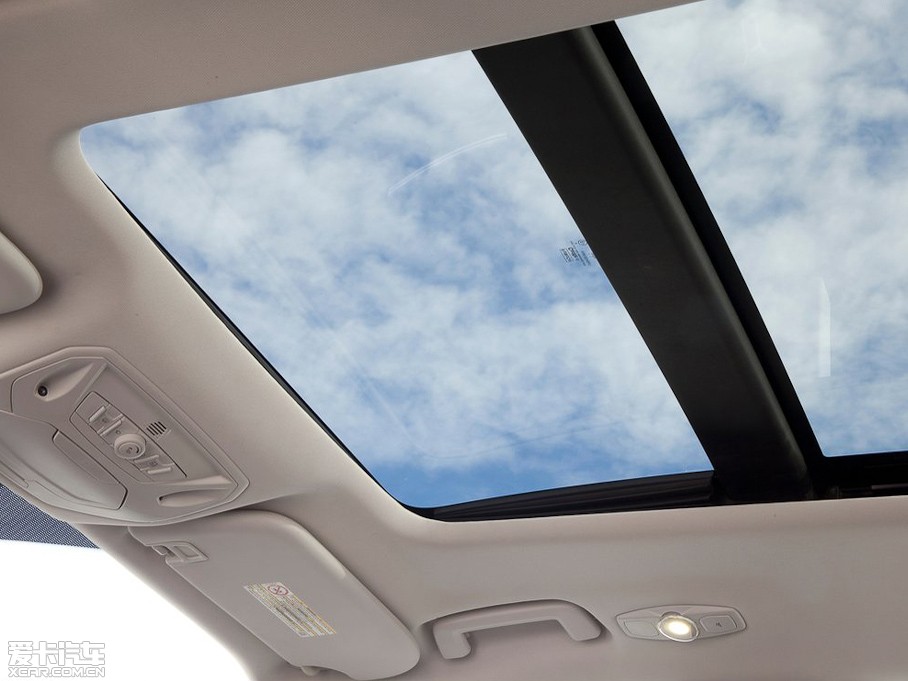 2013������(�M(j��n)��) 