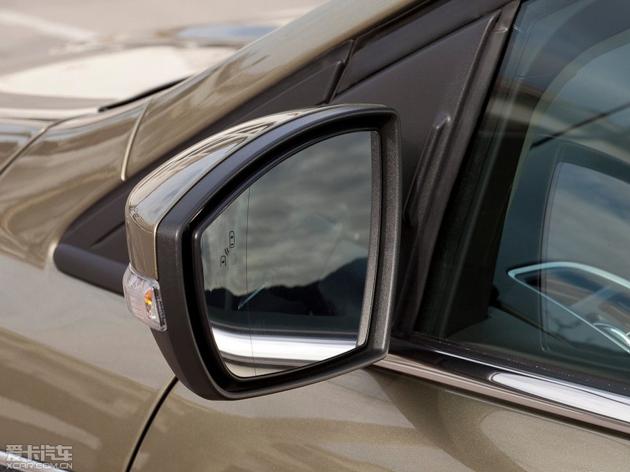 2013������(�M��) 