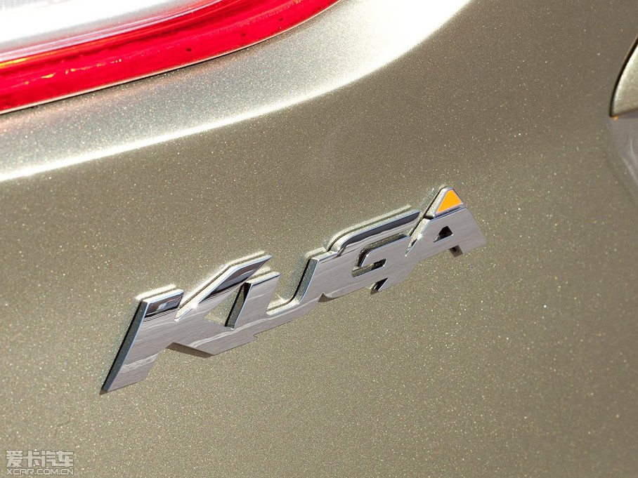 2013������(�M(j��n)��) 