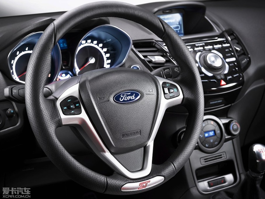 2013������AST 