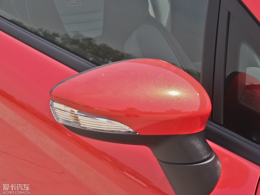 2013������AST 1.6T