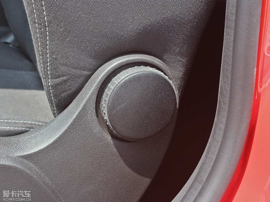 2013������AST 1.6T