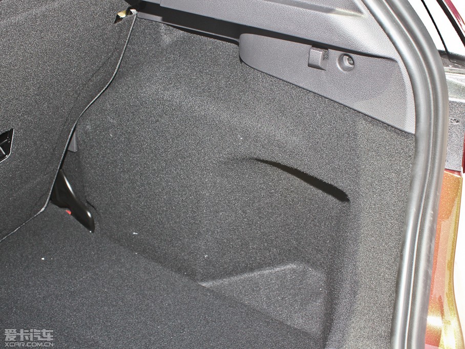 2013������AST 1.6T