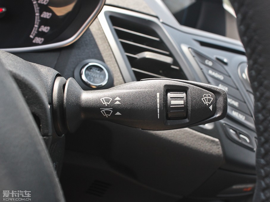 2013������AST 1.6T