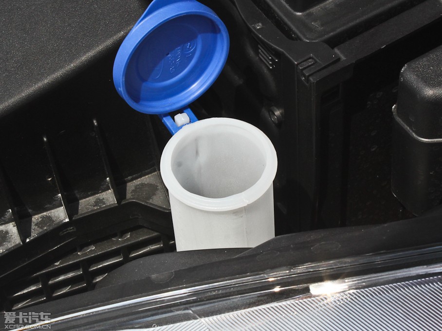 2013������AST 1.6T