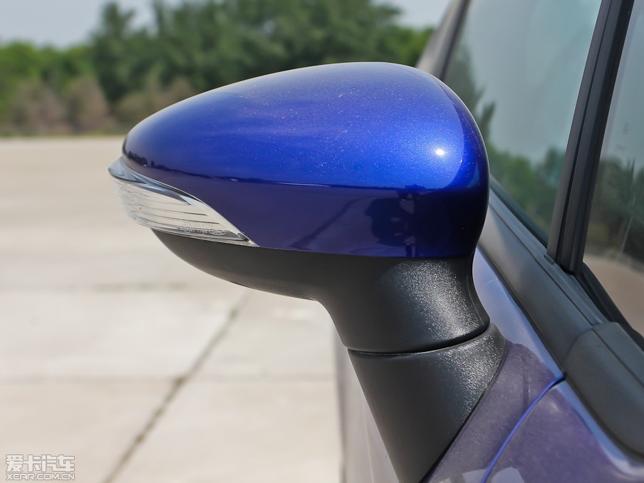 2013������AST 1.6T