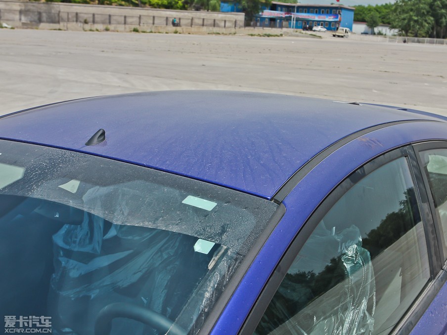 2013������AST 1.6T