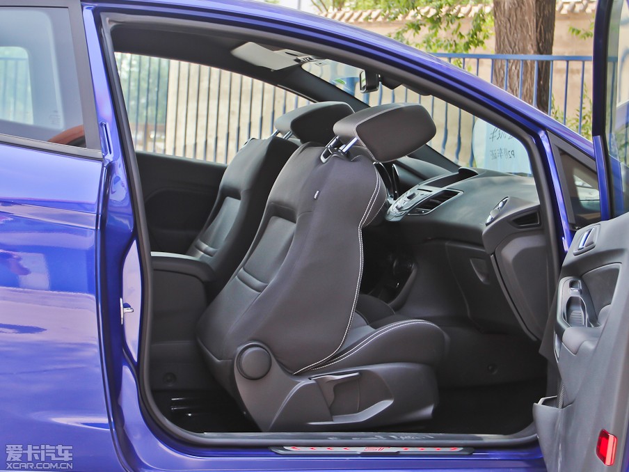 2013������AST 1.6T