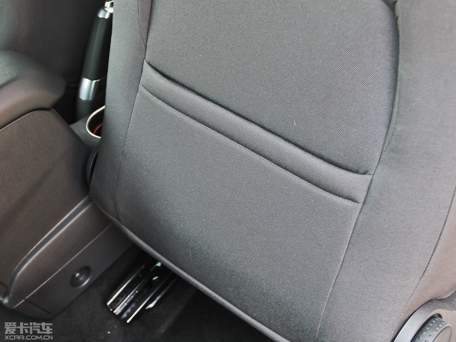 2013������AST 1.6T