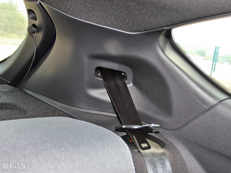 2013������AST 1.6T