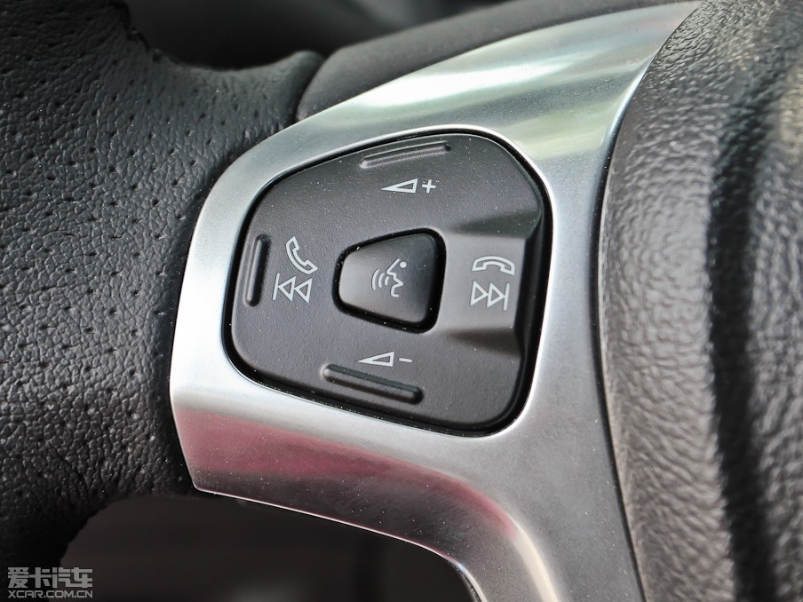 2013������AST 1.6T