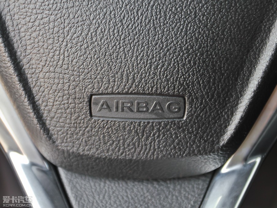 2013������AST 1.6T