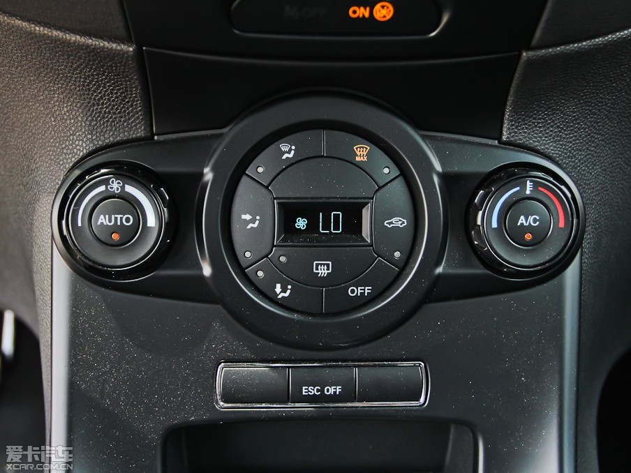 2013������AST 1.6T