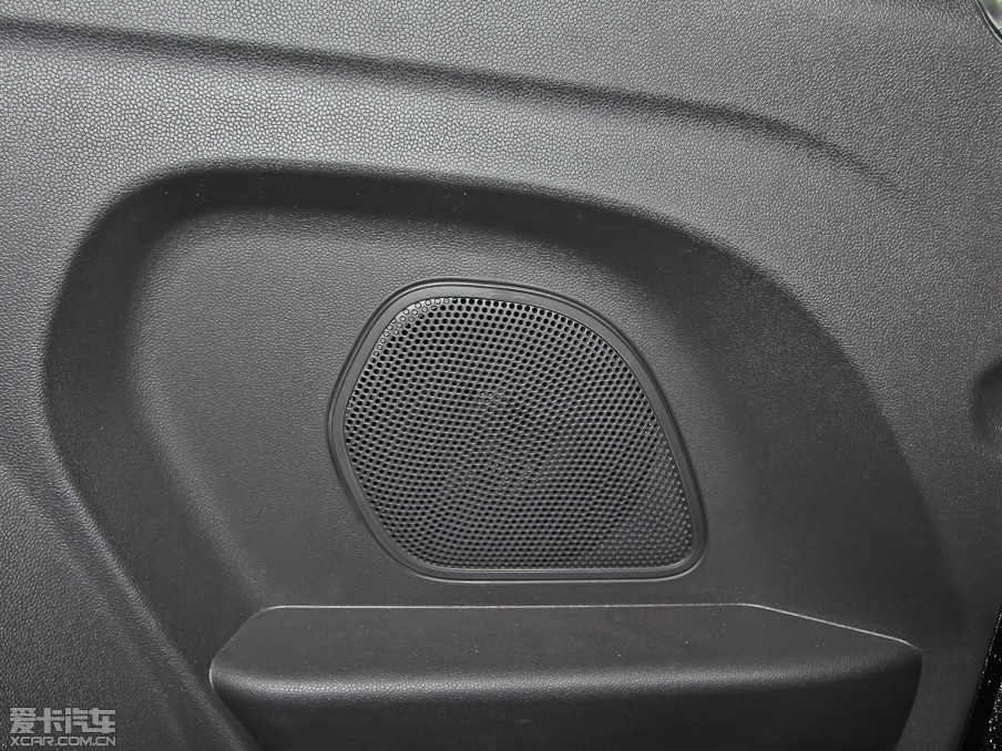 2013������AST 1.6T